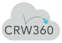 CRW360 logo - no background (5)