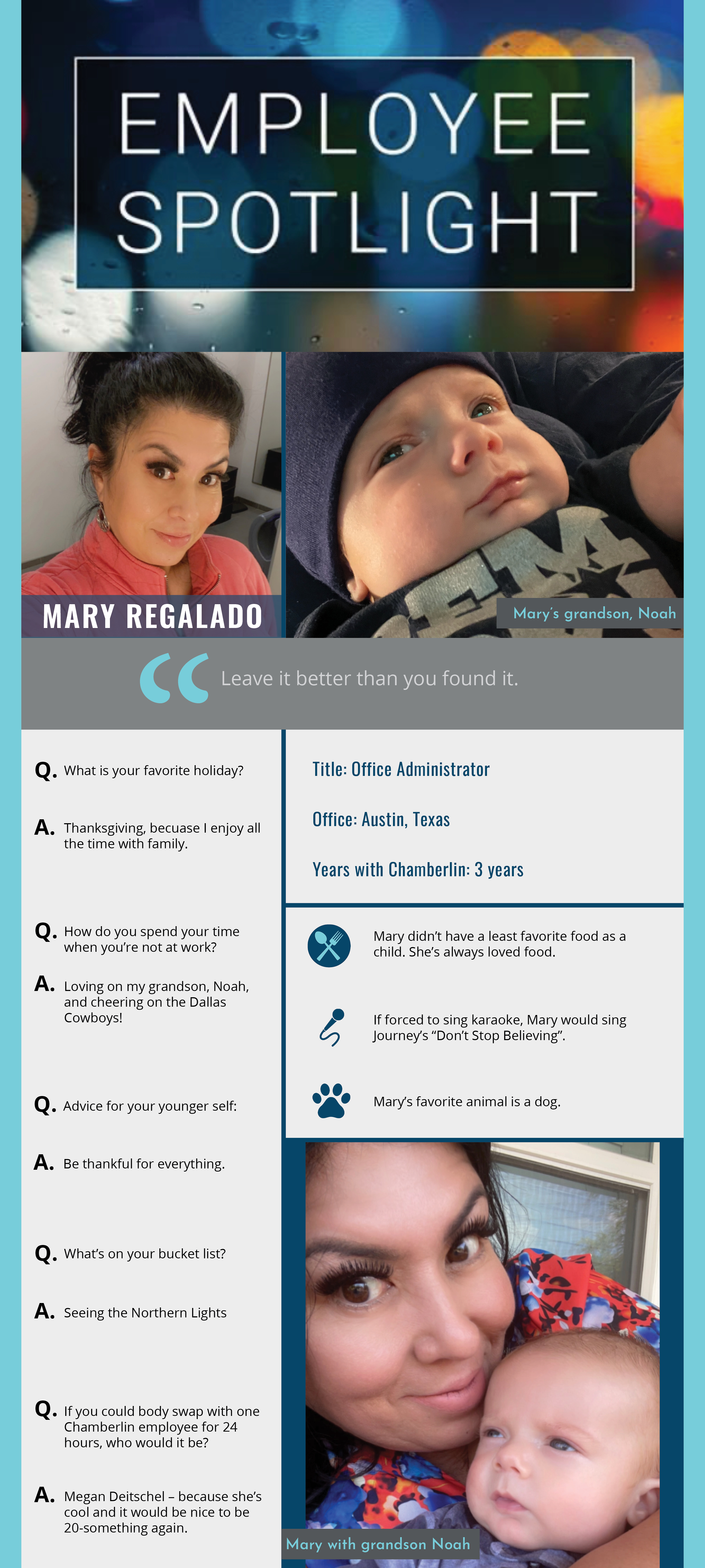 MaryRegalado_EmployeeSpotlight